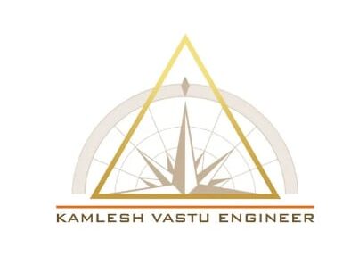 Kamlesh Vastu Engineer